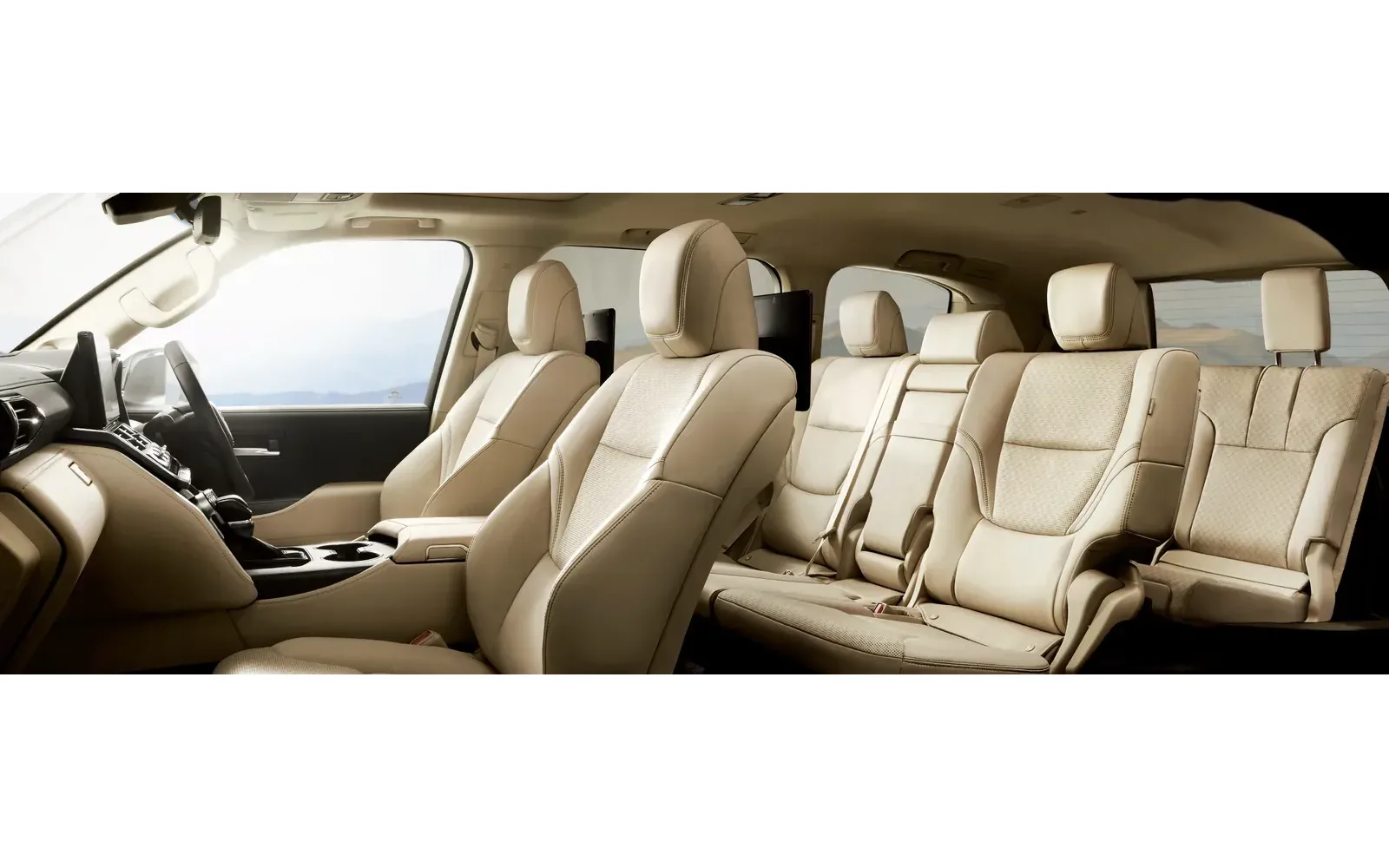 Toyota Land Cruiser 300 price in Nepal