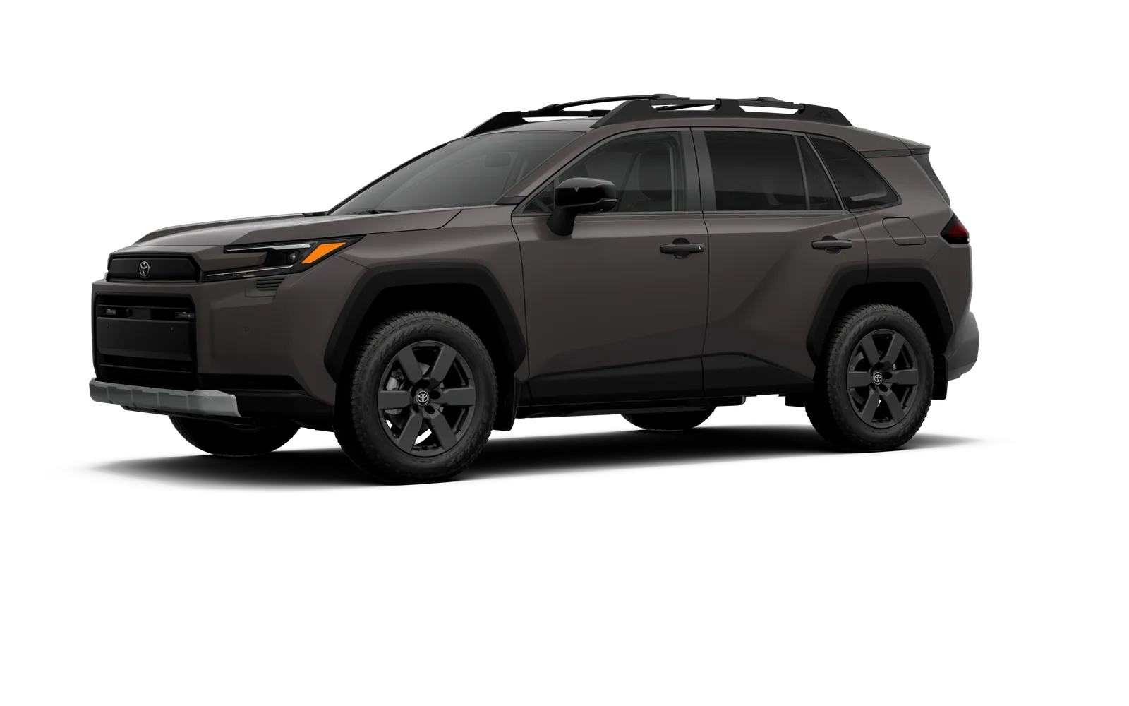 Toyota RAV4 Hybrid price in Nepal