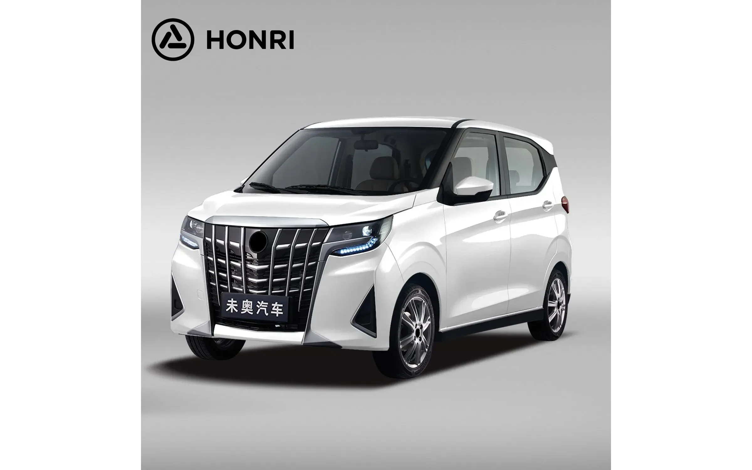 Viato Honri Boma EV price in Nepal