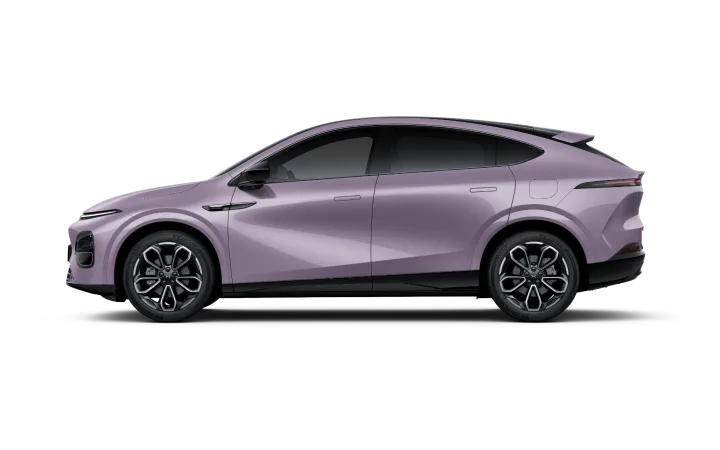 Xpeng G6 price in Nepal